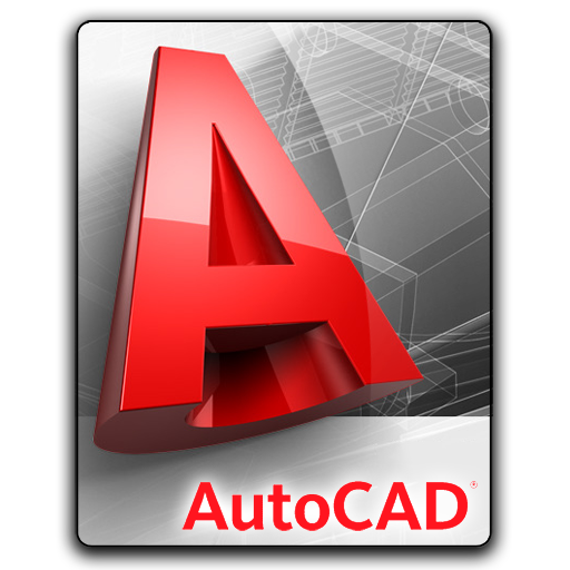 Autocad for Windows